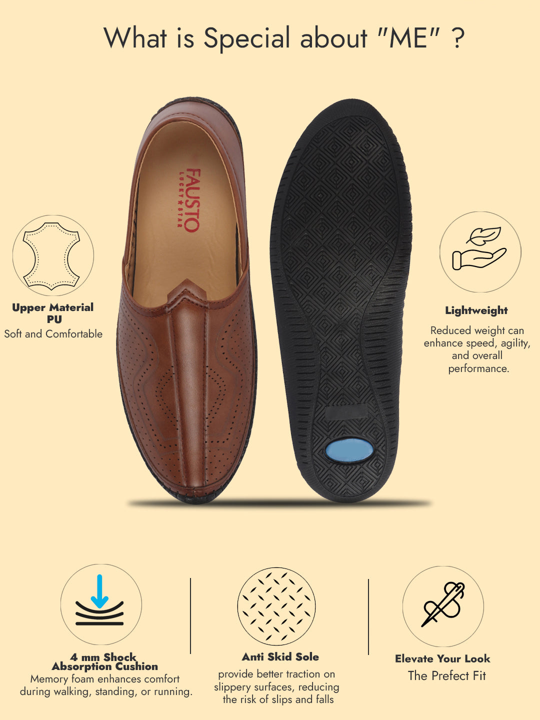 nagra shoes for men