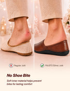 sherwani shoes for men