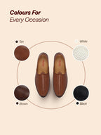 sherwani shoes for men