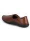 traditional shoes for men
