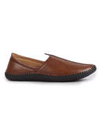 mojari for men