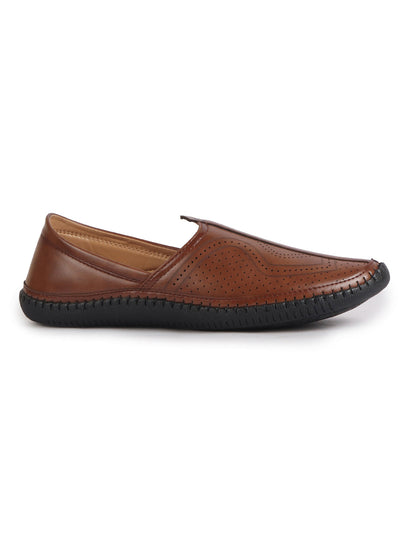 mojari for men