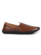 mojari for men