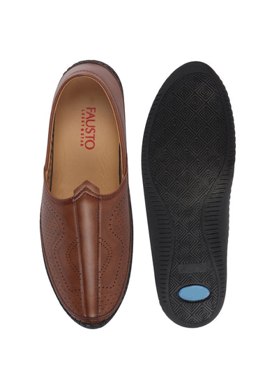 wedding shoes