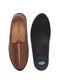 wedding shoes