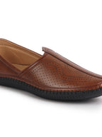 marriage shoes for men