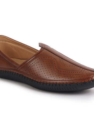 marriage shoes for men