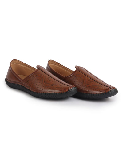 jalsa shoes for men