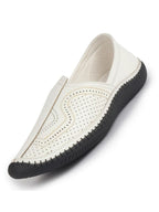 kurta pajama shoes for men