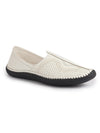 kurta pajama shoes for men