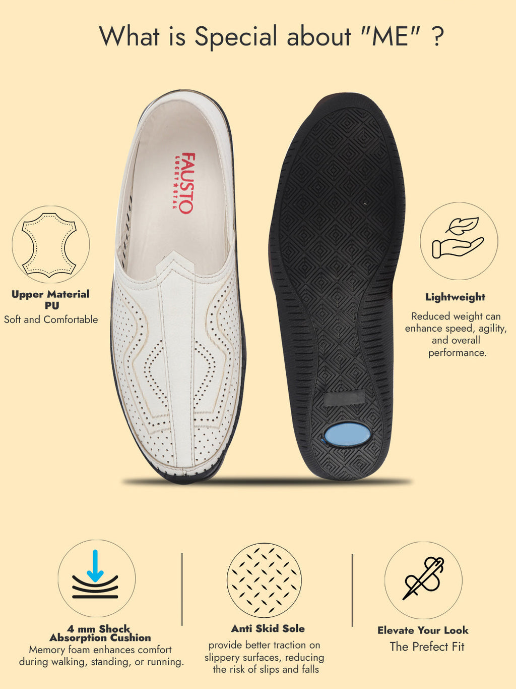 ethnic sandals for men