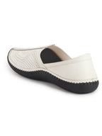 men juti stylish for kurta pajama