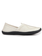 mojaris for men