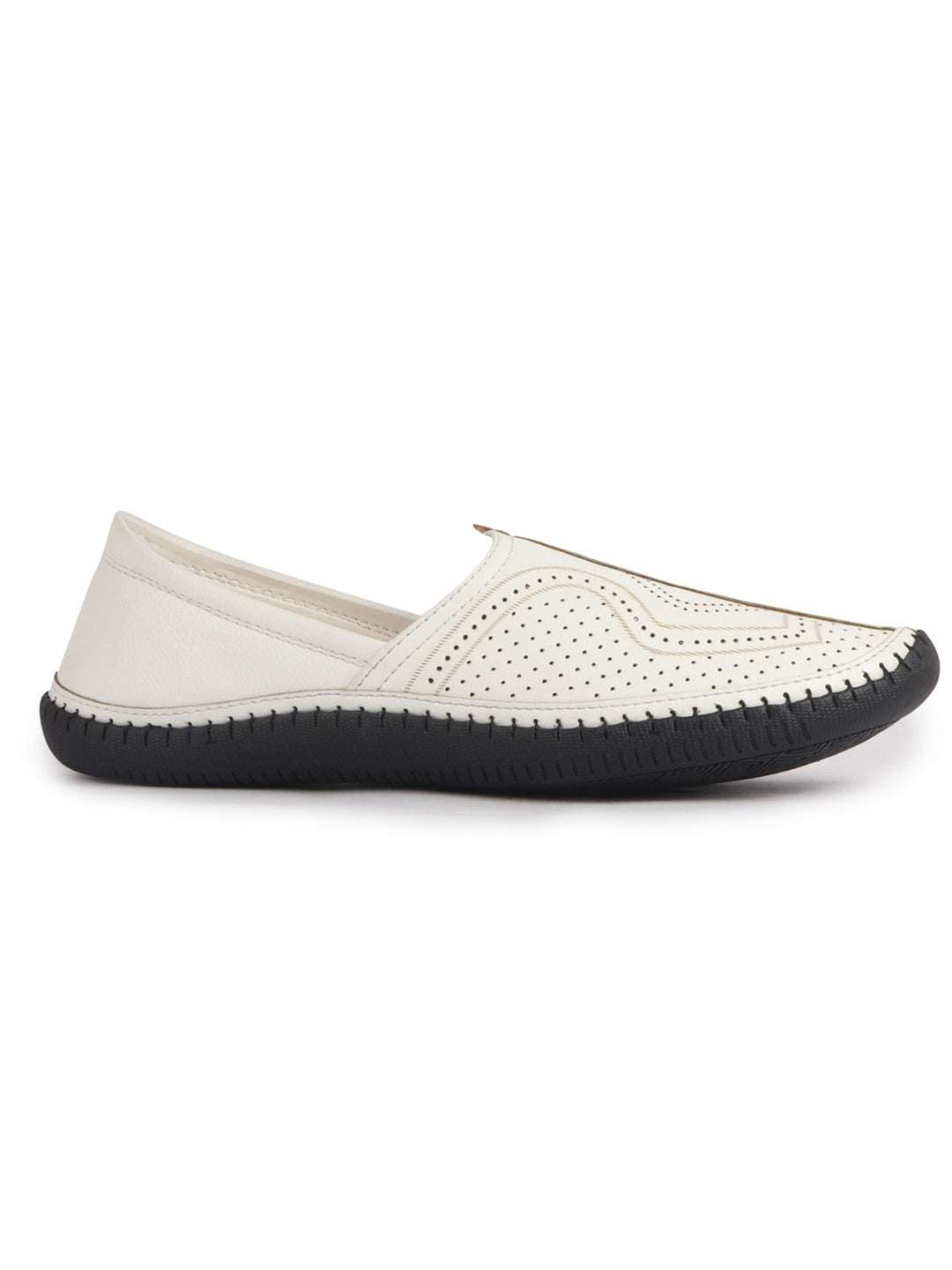 mojaris for men
