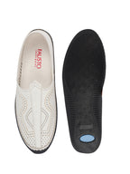jutti for men