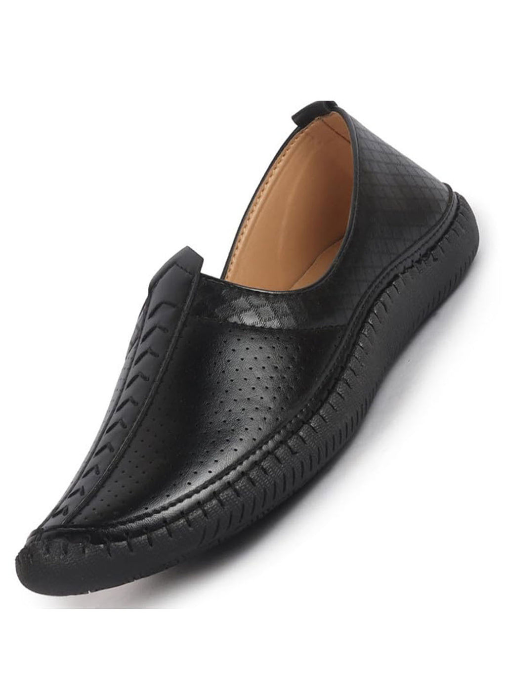 sherwani shoes for men