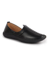 sherwani shoes for men