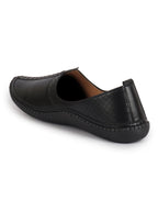 traditional shoes for men