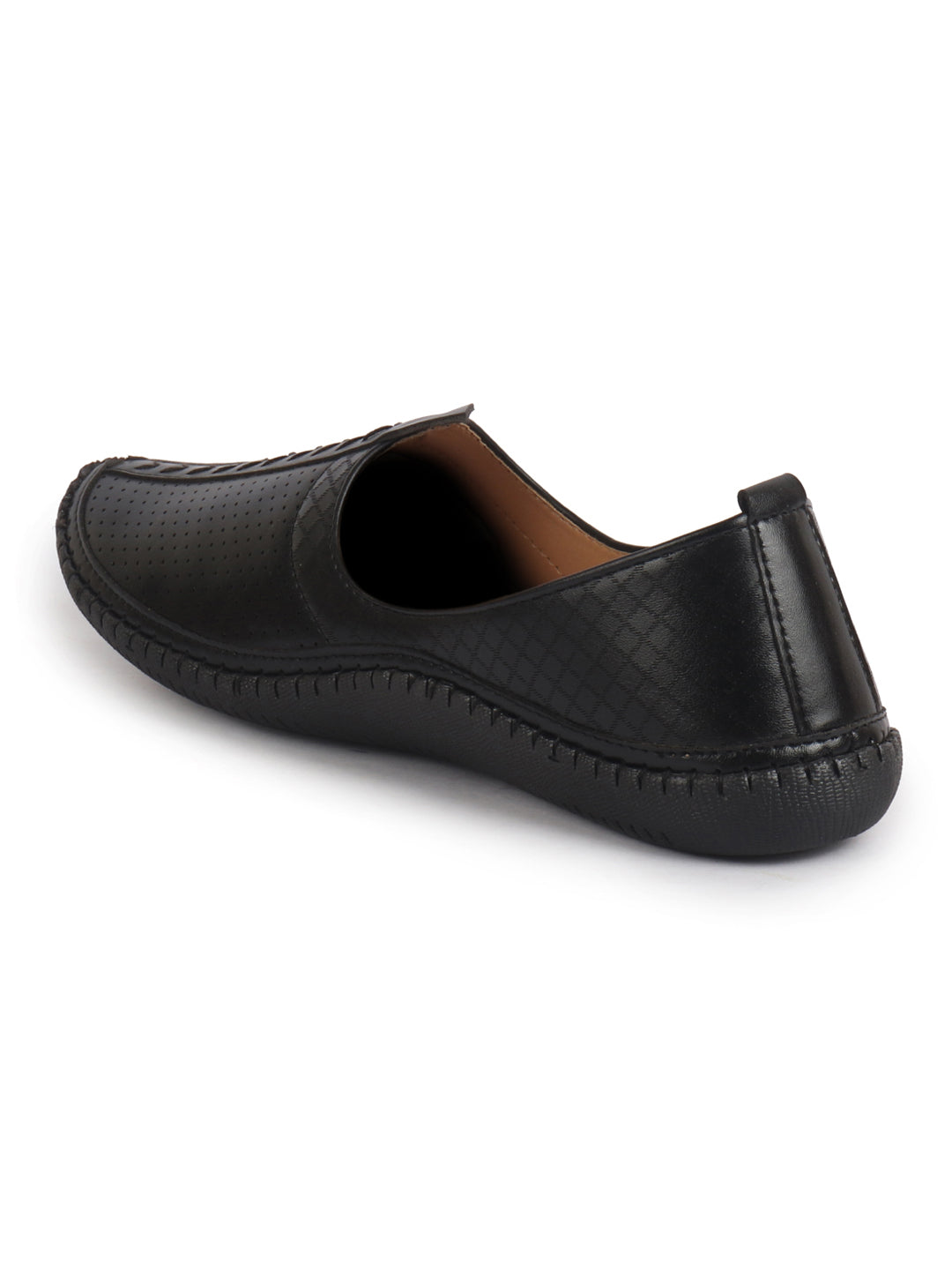 traditional shoes for men