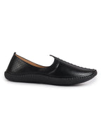 mojari for men