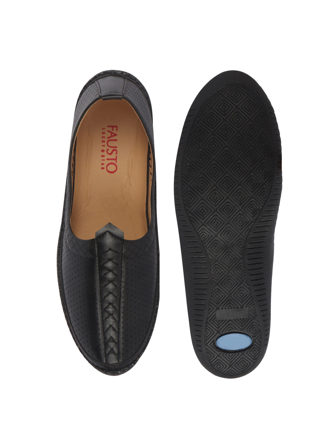 wedding shoes