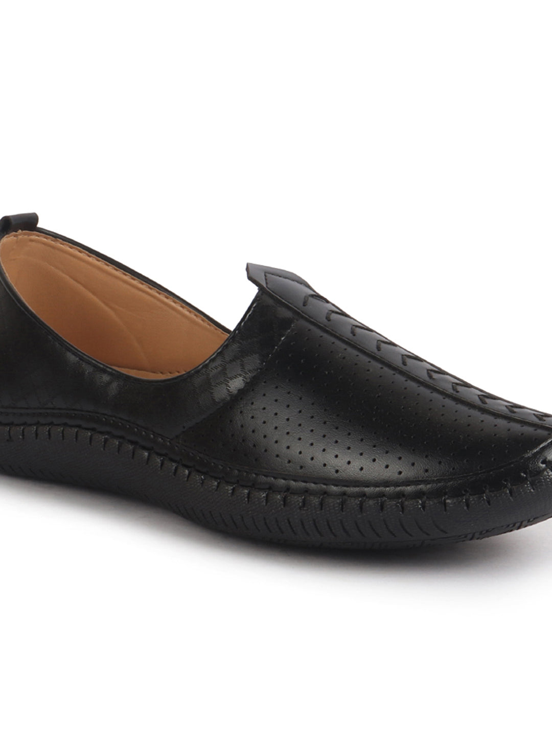 marriage shoes for men