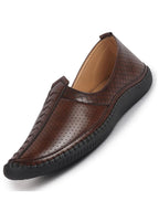 kurta pajama shoes for men