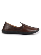 wedding footwear for men