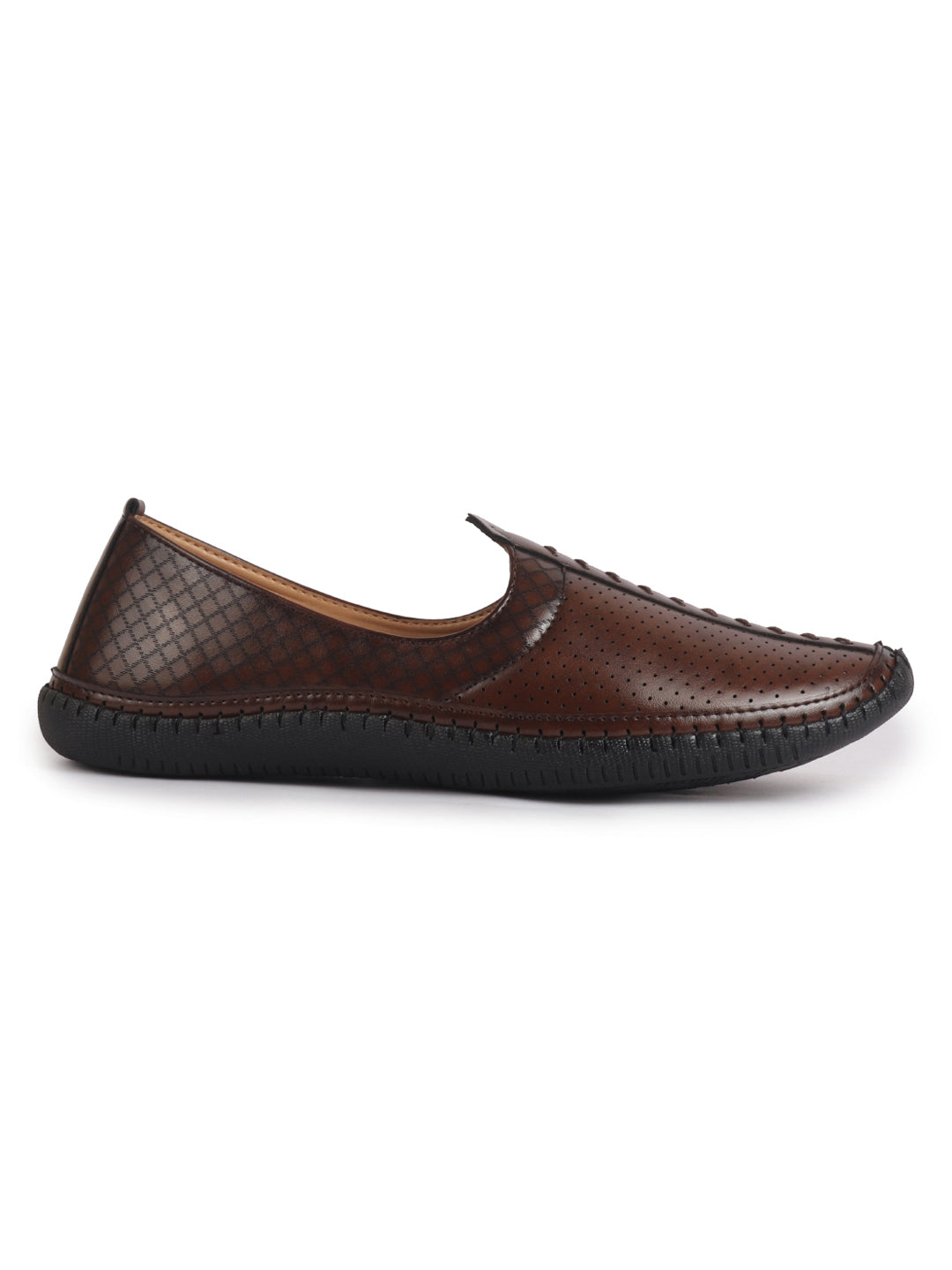 wedding footwear for men