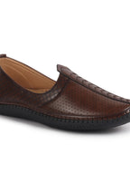 jutti for men