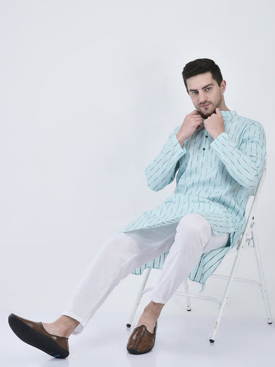 men tan perforated side stitched ethnic round toe juttis and mojaris for wedding|flexible anti skid sole|prom slip on shoes for pathani festive kurta