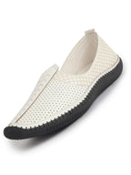 jalsa shoes for men