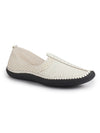 jalsa shoes for men