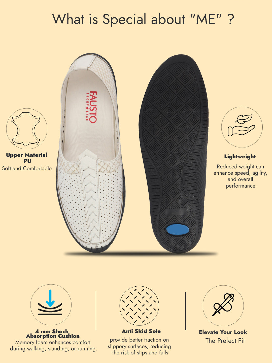 kurta pajama shoes for men