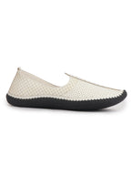 mojaris for men