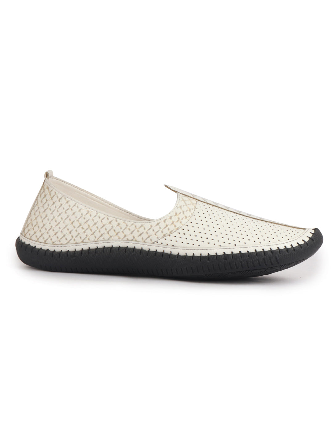 mojaris for men
