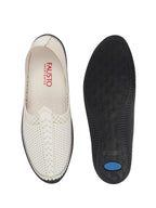 jutti for men