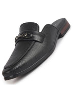 sherwani shoes for men