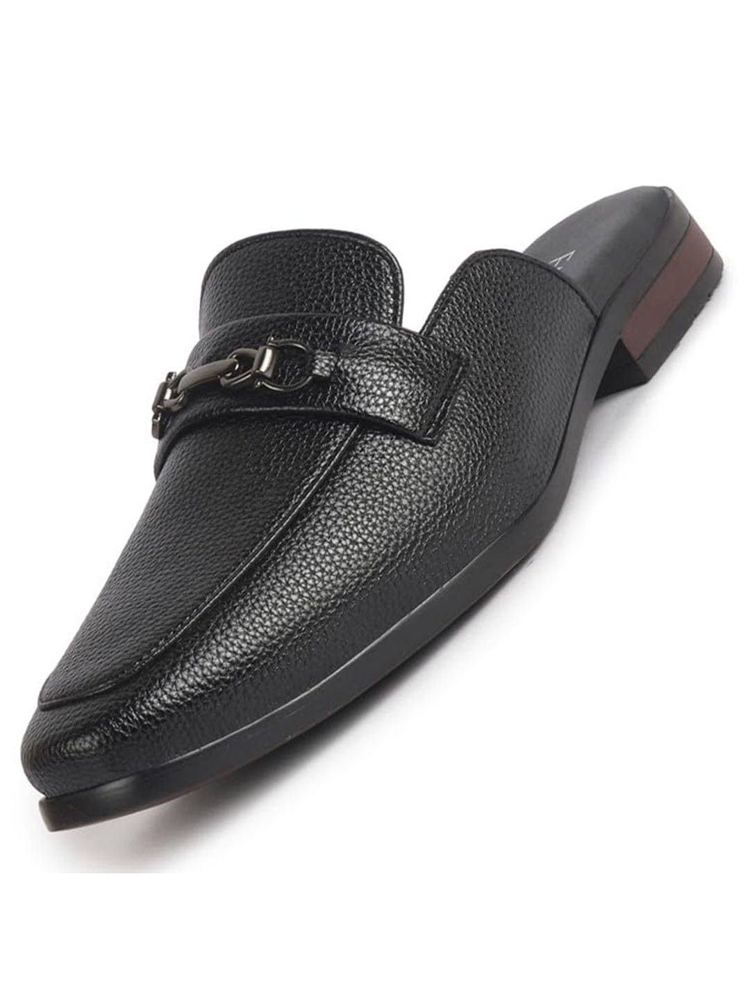 sherwani shoes for men