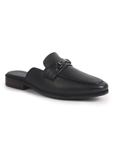 sherwani shoes for men