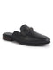 sherwani shoes for men