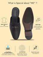 nagra shoes for men