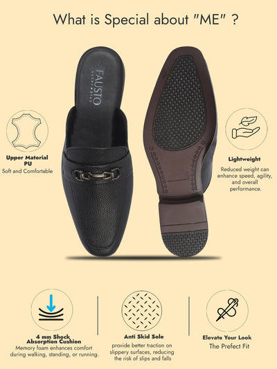 nagra shoes for men