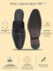 nagra shoes for men