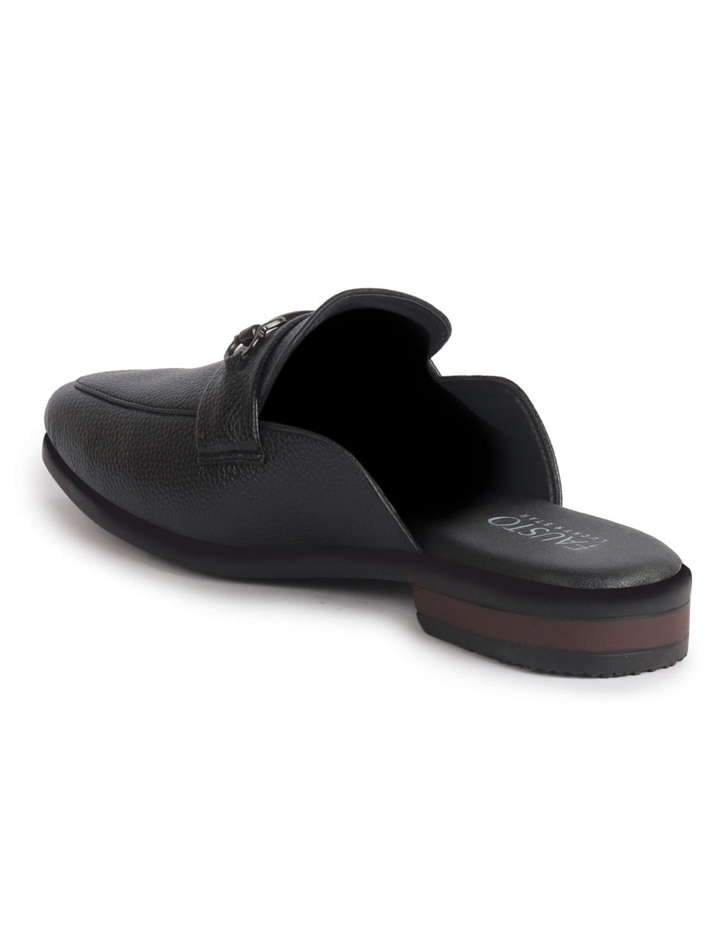 traditional shoes for men