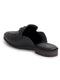 traditional shoes for men