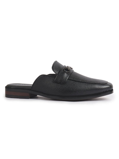 mojari for men