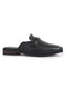 mojari for men