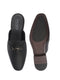 wedding shoes
