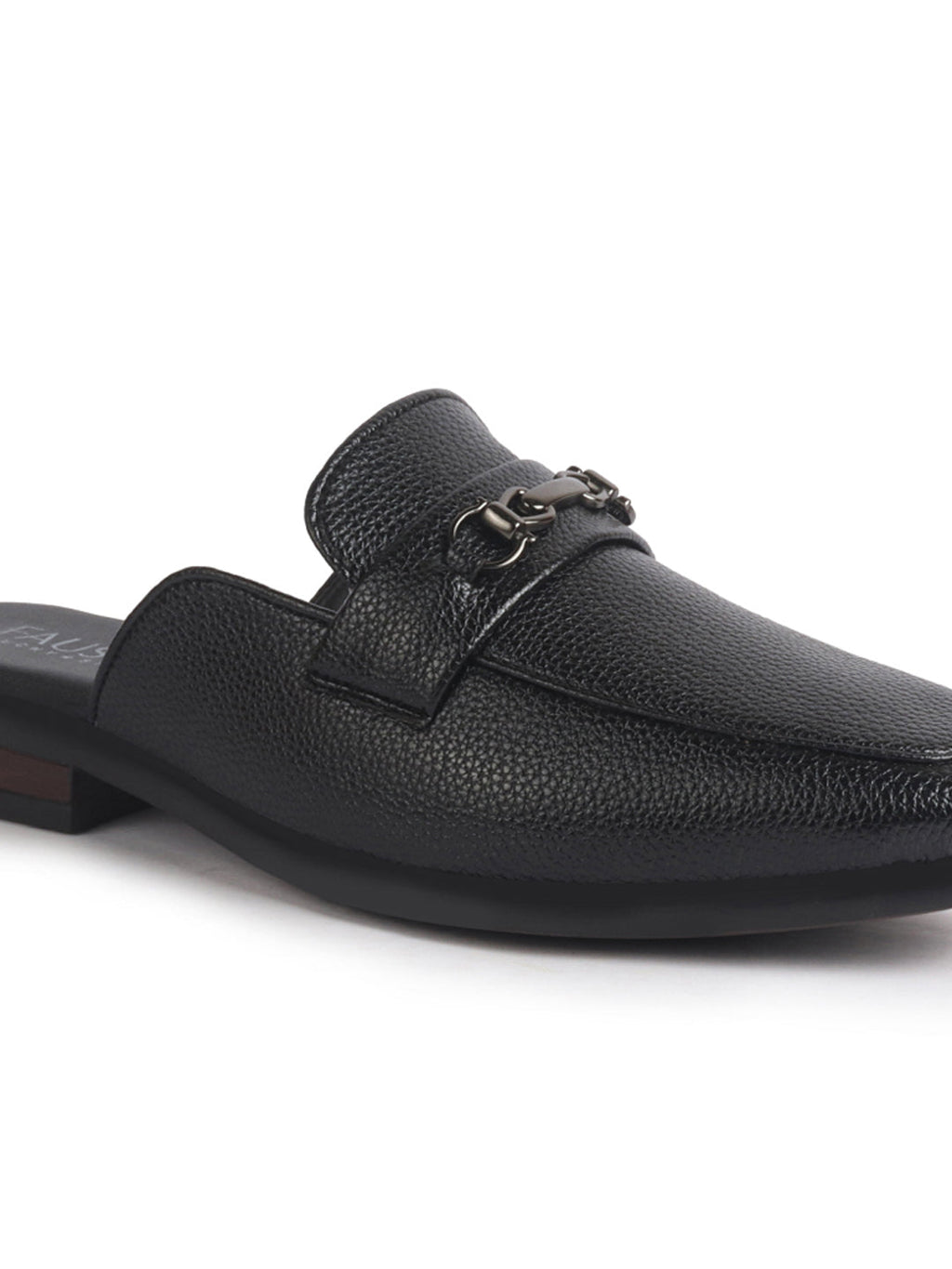sherwani shoes for men
